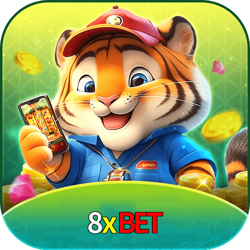 8xbet